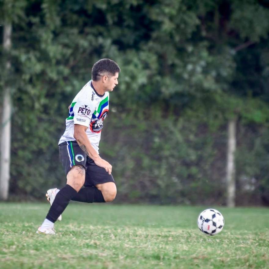 Liga de Lobos: ya se definieron los cruces de playoffs